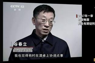 西甲首轮-哈维染红拉菲尼亚肘击直红 十人巴萨0-0十人赫塔费